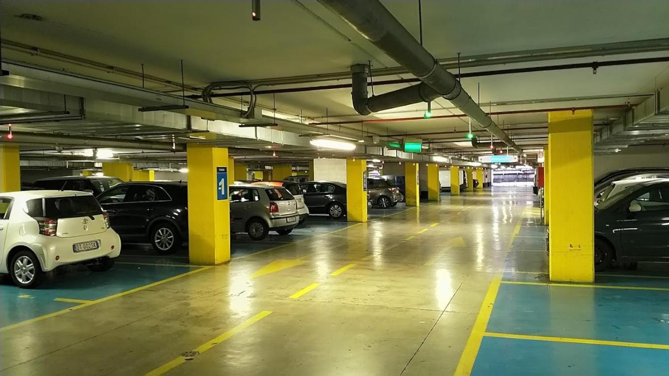 Domus Iulius Hotel โรม ภายนอก รูปภาพ